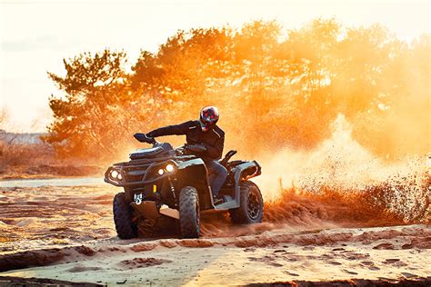 recreational vehicles metal fabrication|Recreation & Power Sports .